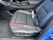 2026 Chevrolet Equinox FWD RS thumbnail image 21