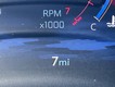 2026 Chevrolet Equinox FWD RS thumbnail image 22