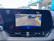 2026 Chevrolet Equinox FWD RS thumbnail image 23