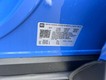 2026 Chevrolet Equinox FWD RS thumbnail image 24