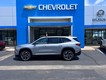 2025 Buick Enclave Sport Touring thumbnail image 01