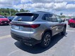 2025 Buick Enclave Sport Touring thumbnail image 05