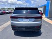 2025 Buick Enclave Sport Touring thumbnail image 06