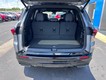 2025 Buick Enclave Sport Touring thumbnail image 07