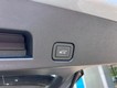 2025 Buick Enclave Sport Touring thumbnail image 08