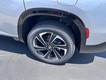 2025 Buick Enclave Sport Touring thumbnail image 09