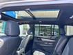 2025 Buick Enclave Sport Touring thumbnail image 12