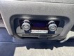 2025 Buick Enclave Sport Touring thumbnail image 13