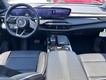 2025 Buick Enclave Sport Touring thumbnail image 14