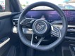 2025 Buick Enclave Sport Touring thumbnail image 15