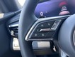 2025 Buick Enclave Sport Touring thumbnail image 16