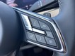 2025 Buick Enclave Sport Touring thumbnail image 17