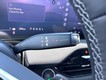 2025 Buick Enclave Sport Touring thumbnail image 18