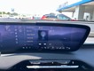 2025 Buick Enclave Sport Touring thumbnail image 19