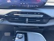 2025 Buick Enclave Sport Touring thumbnail image 20