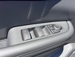 2025 Buick Enclave Sport Touring thumbnail image 22