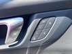 2025 Buick Enclave Sport Touring thumbnail image 23