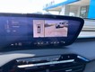 2025 Buick Enclave Sport Touring thumbnail image 26