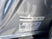 2025 Buick Enclave Sport Touring thumbnail image 27