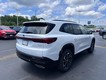 2025 Buick Enclave Sport Touring thumbnail image 05