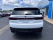 2025 Buick Enclave Sport Touring thumbnail image 06