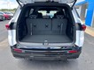 2025 Buick Enclave Sport Touring thumbnail image 07