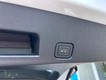 2025 Buick Enclave Sport Touring thumbnail image 08