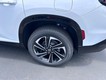 2025 Buick Enclave Sport Touring thumbnail image 09