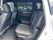 2025 Buick Enclave Sport Touring thumbnail image 11