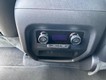 2025 Buick Enclave Sport Touring thumbnail image 12