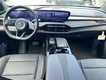 2025 Buick Enclave Sport Touring thumbnail image 13