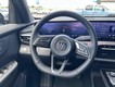 2025 Buick Enclave Sport Touring thumbnail image 14