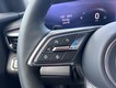 2025 Buick Enclave Sport Touring thumbnail image 15