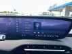 2025 Buick Enclave Sport Touring thumbnail image 17