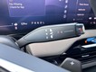 2025 Buick Enclave Sport Touring thumbnail image 18