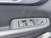 2025 Buick Enclave Sport Touring thumbnail image 20