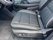 2025 Buick Enclave Sport Touring thumbnail image 21