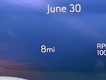 2025 Buick Enclave Sport Touring thumbnail image 22