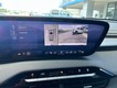2025 Buick Enclave Sport Touring thumbnail image 23