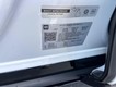 2025 Buick Enclave Sport Touring thumbnail image 24