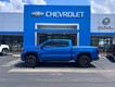2023 GMC Sierra 1500 4WD AT4 Crew Cab thumbnail image 01