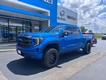2023 GMC Sierra 1500 4WD AT4 Crew Cab thumbnail image 02