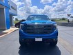 2023 GMC Sierra 1500 4WD AT4 Crew Cab thumbnail image 03