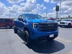 2023 GMC Sierra 1500 4WD AT4 Crew Cab thumbnail image 04
