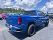 2023 GMC Sierra 1500 4WD AT4 Crew Cab thumbnail image 05