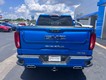 2023 GMC Sierra 1500 4WD AT4 Crew Cab thumbnail image 06