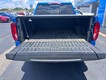 2023 GMC Sierra 1500 4WD AT4 Crew Cab thumbnail image 07