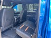 2023 GMC Sierra 1500 4WD AT4 Crew Cab thumbnail image 09
