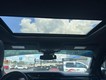2023 GMC Sierra 1500 4WD AT4 Crew Cab thumbnail image 10