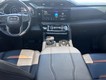 2023 GMC Sierra 1500 4WD AT4 Crew Cab thumbnail image 11